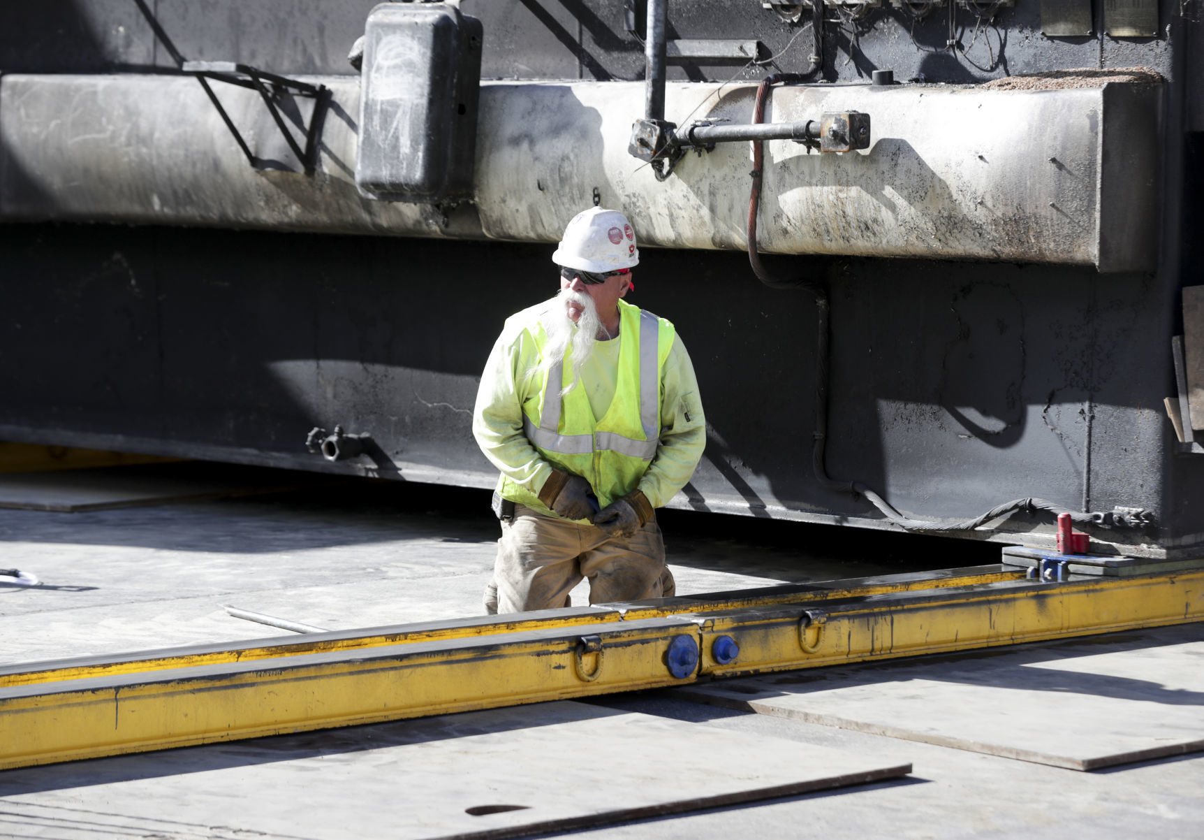 2019-09-04-Transformer Move 3-09042019133115